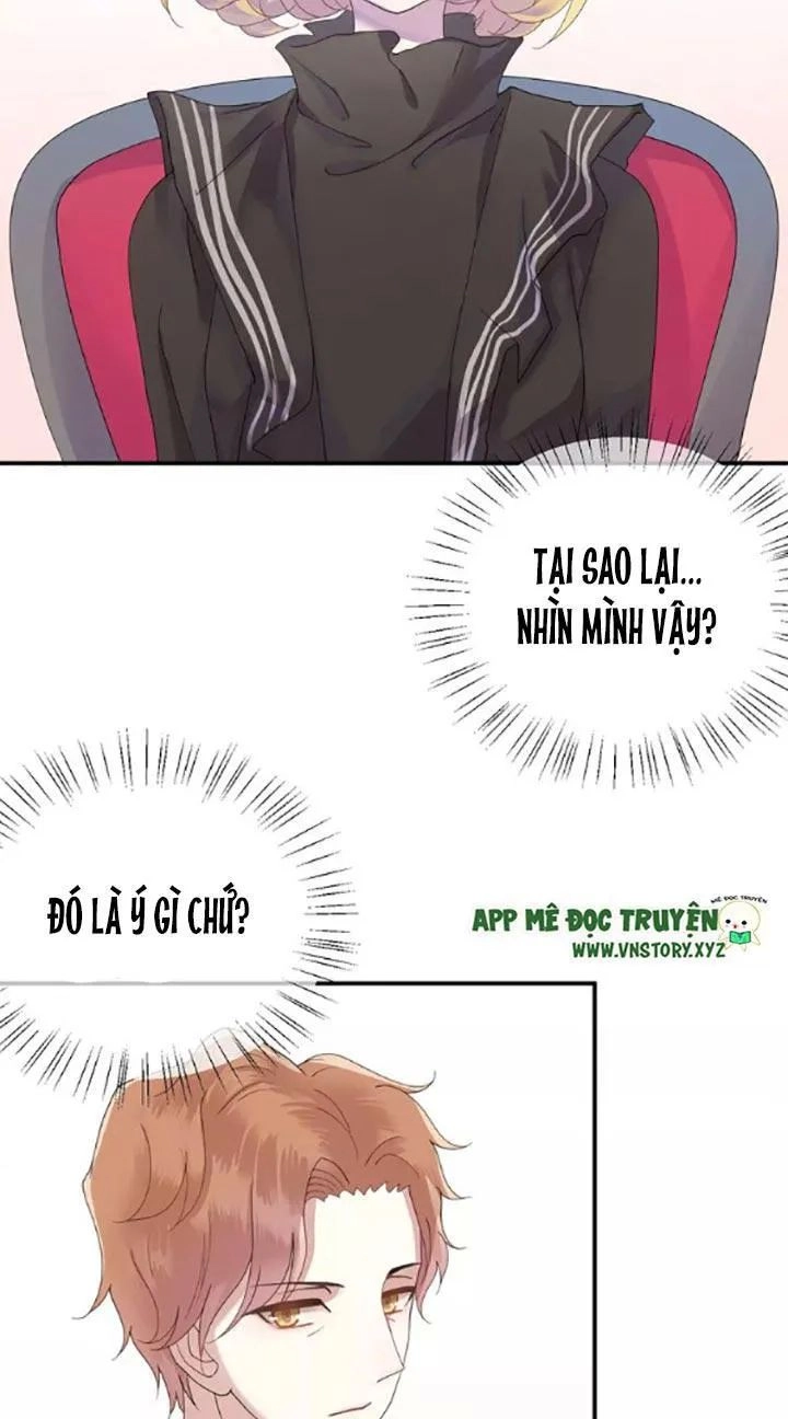 Thần Tượng Điểm Zero Chapter 117 - 5