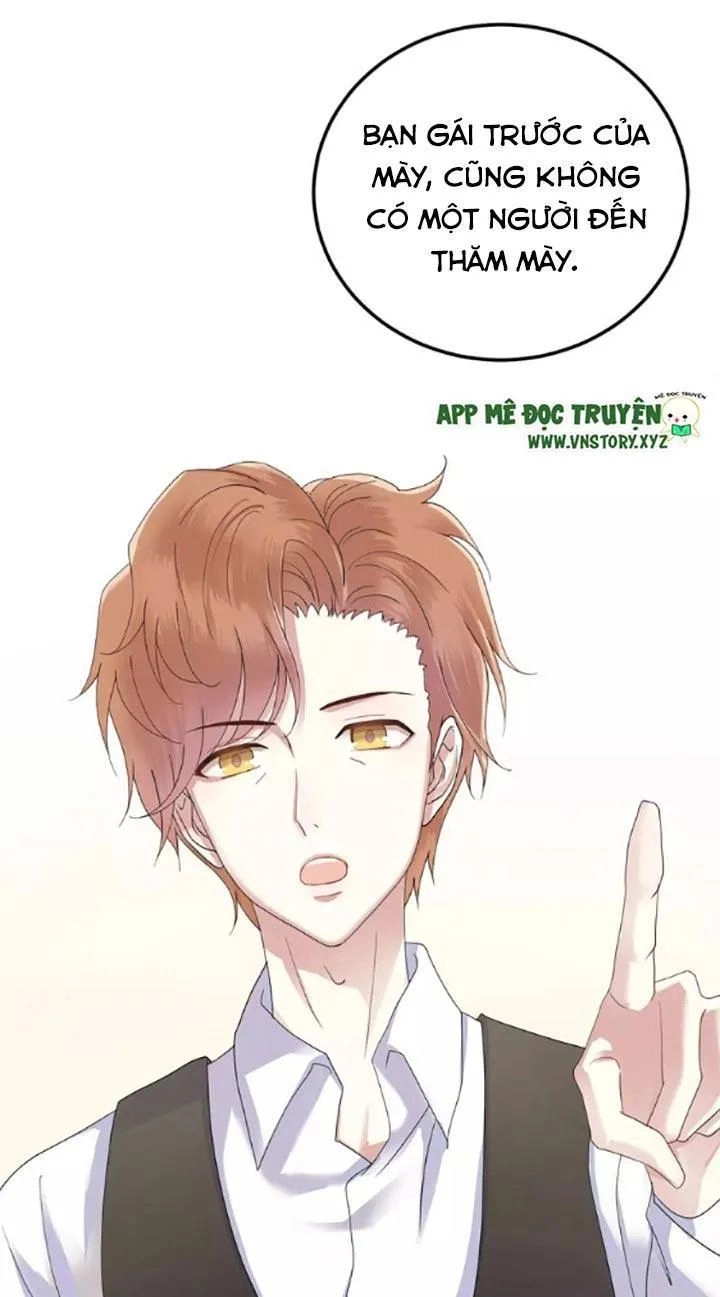 Thần Tượng Điểm Zero Chapter 117 - 7