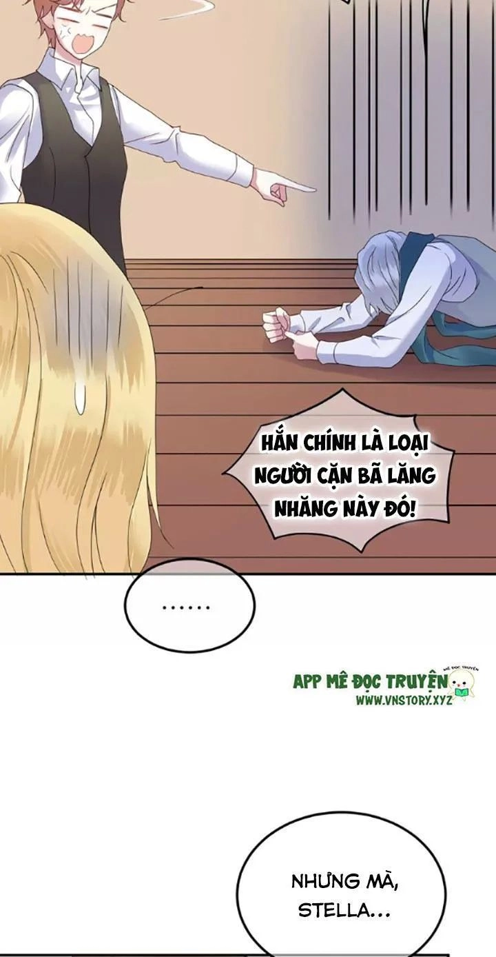 Thần Tượng Điểm Zero Chapter 117 - 9