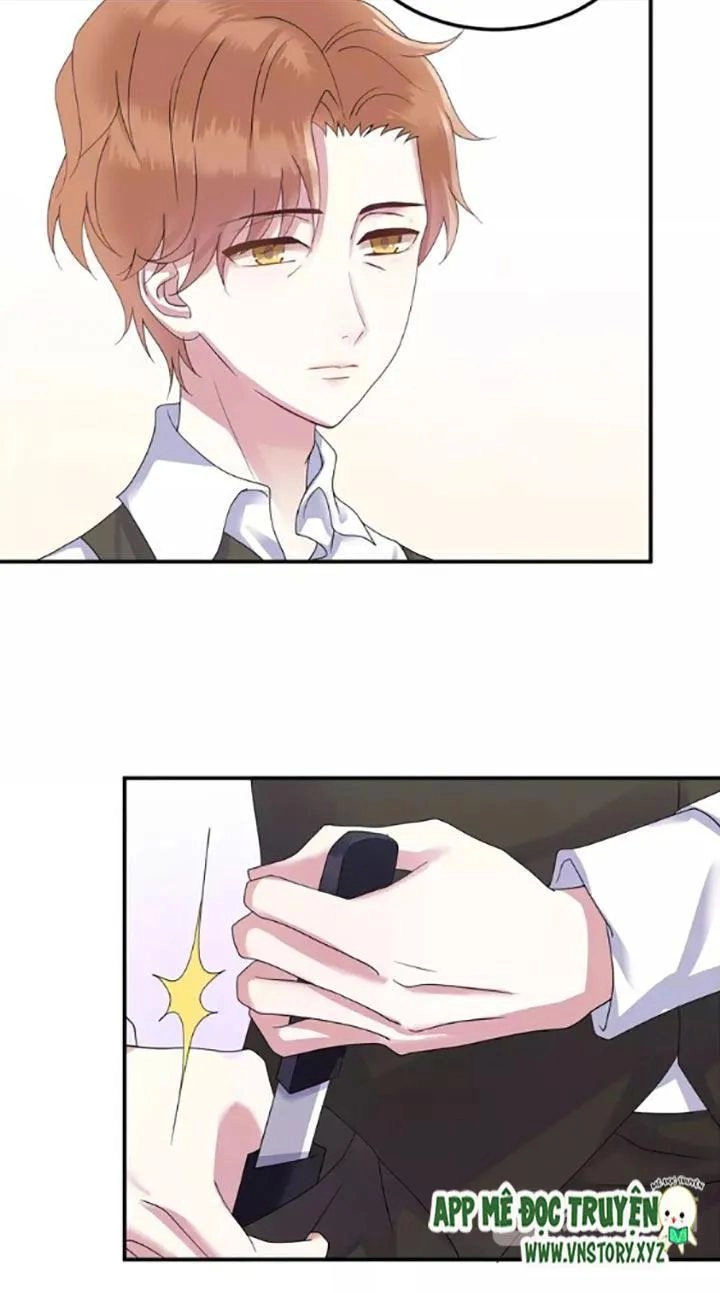 Thần Tượng Điểm Zero Chapter 117 - 10