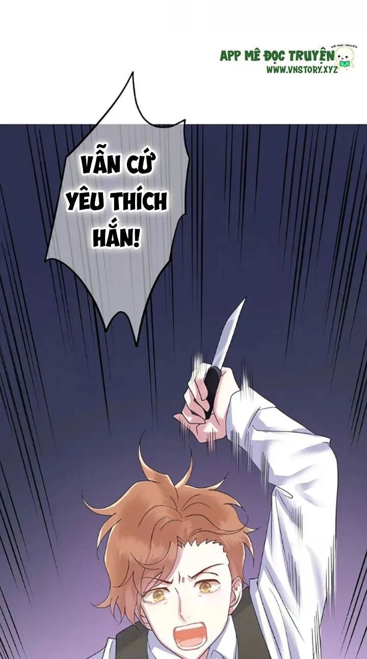 Thần Tượng Điểm Zero Chapter 117 - 11