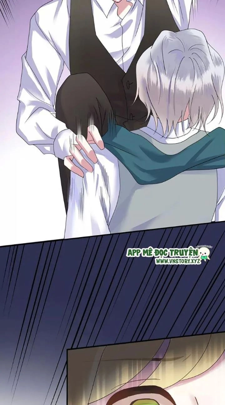 Thần Tượng Điểm Zero Chapter 117 - 12