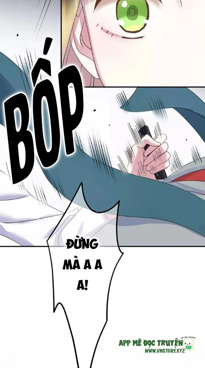 Thần Tượng Điểm Zero Chapter 117 - 13