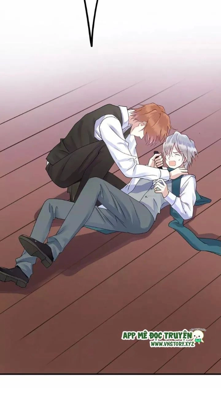 Thần Tượng Điểm Zero Chapter 117 - 14