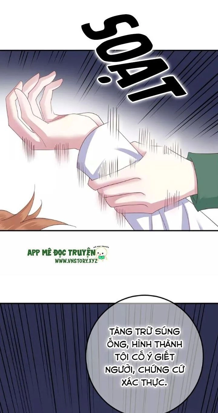 Thần Tượng Điểm Zero Chapter 117 - 15