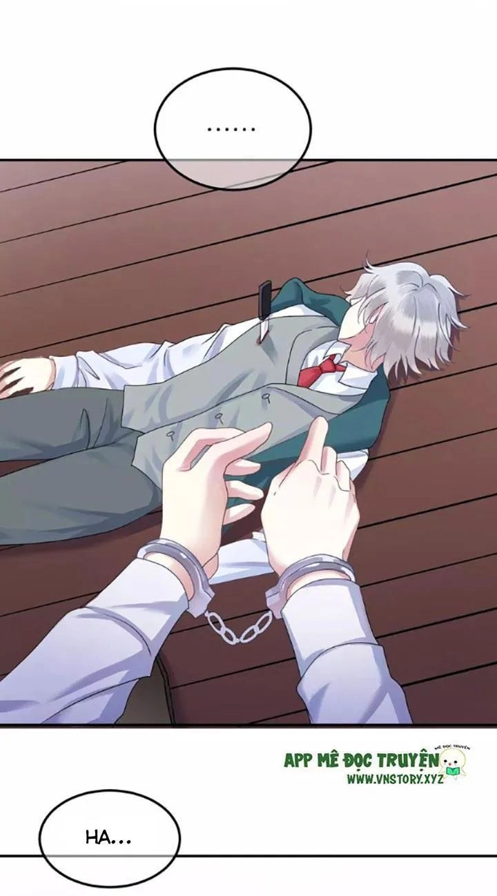 Thần Tượng Điểm Zero Chapter 117 - 18