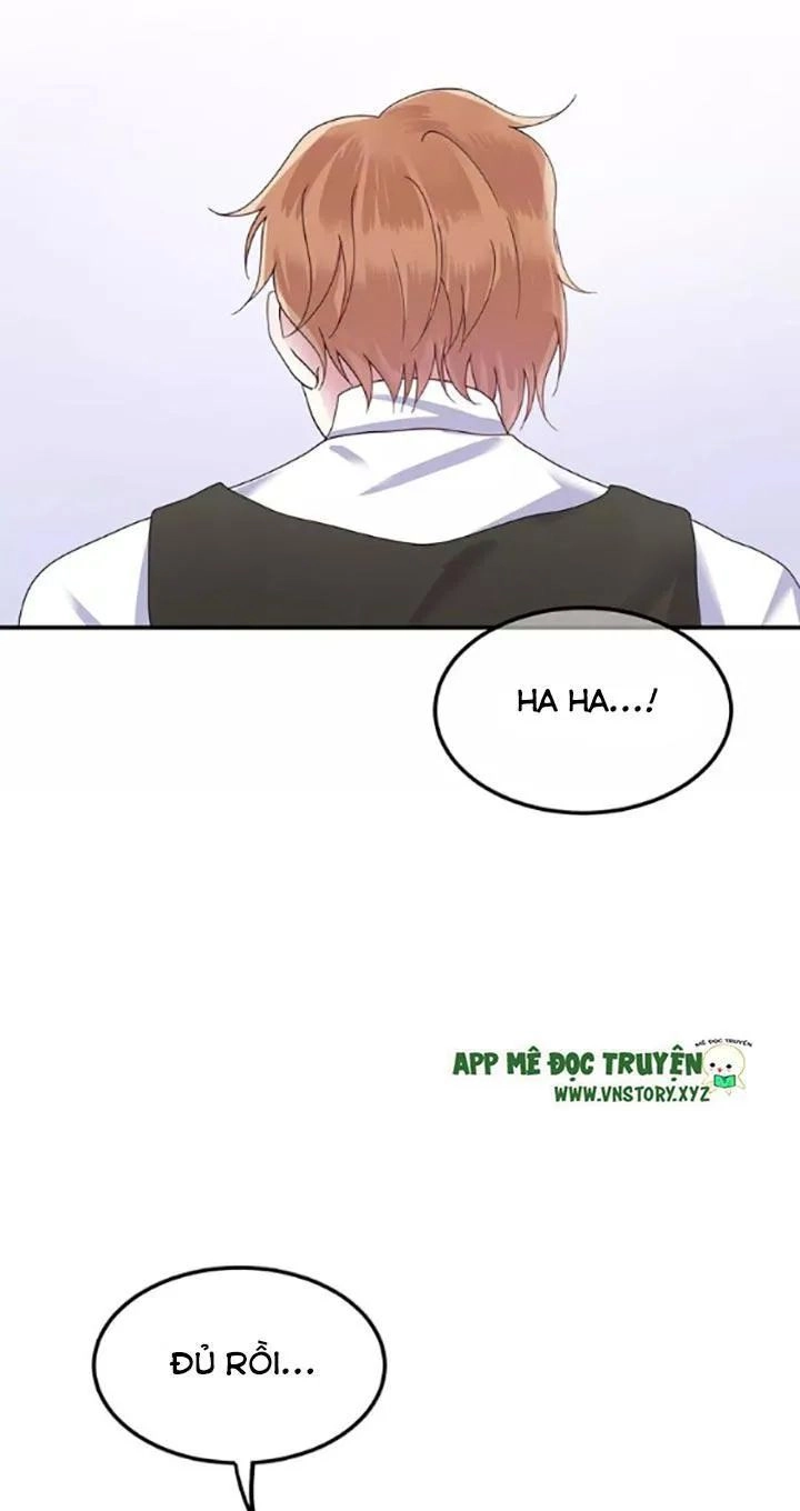 Thần Tượng Điểm Zero Chapter 117 - 19