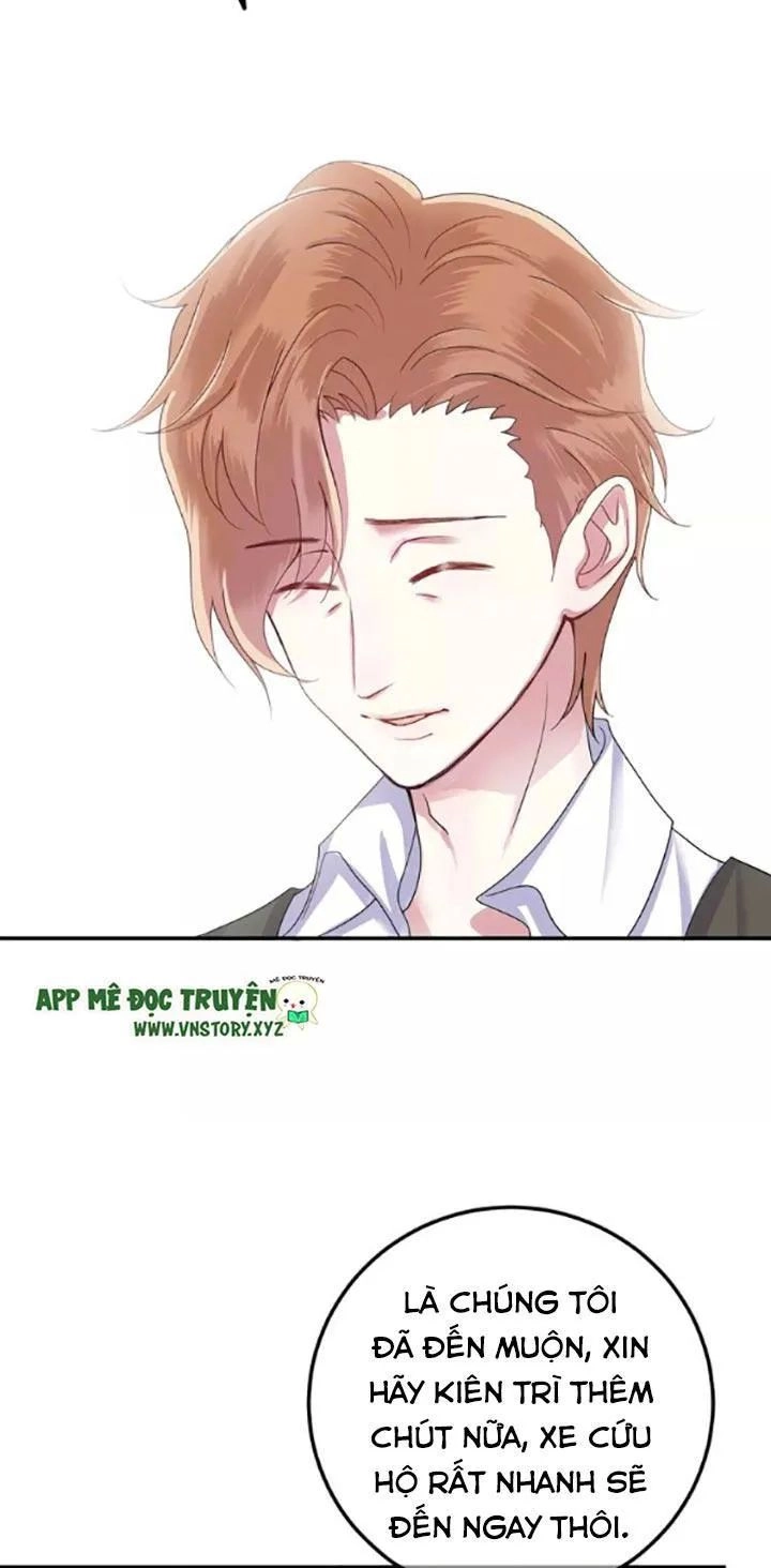 Thần Tượng Điểm Zero Chapter 117 - 20