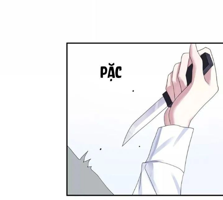 Thần Tượng Điểm Zero Chapter 117 - 28