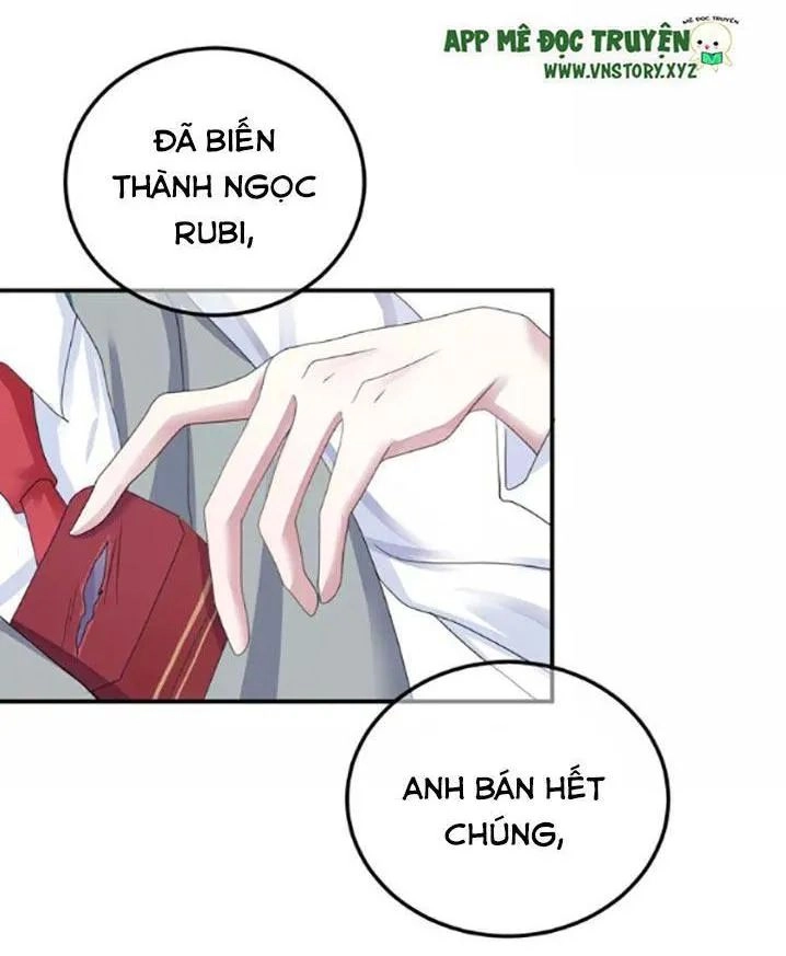 Thần Tượng Điểm Zero Chapter 117 - 29