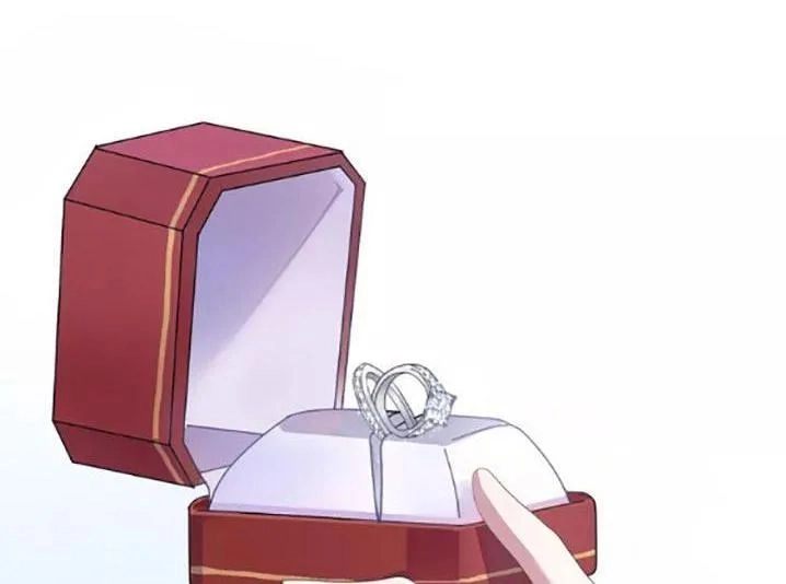 Thần Tượng Điểm Zero Chapter 117 - 30