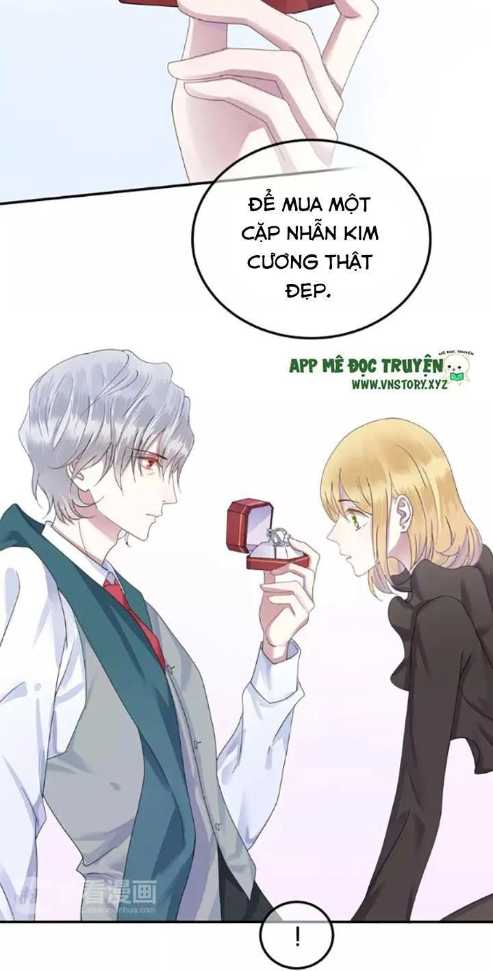 Thần Tượng Điểm Zero Chapter 117 - 31