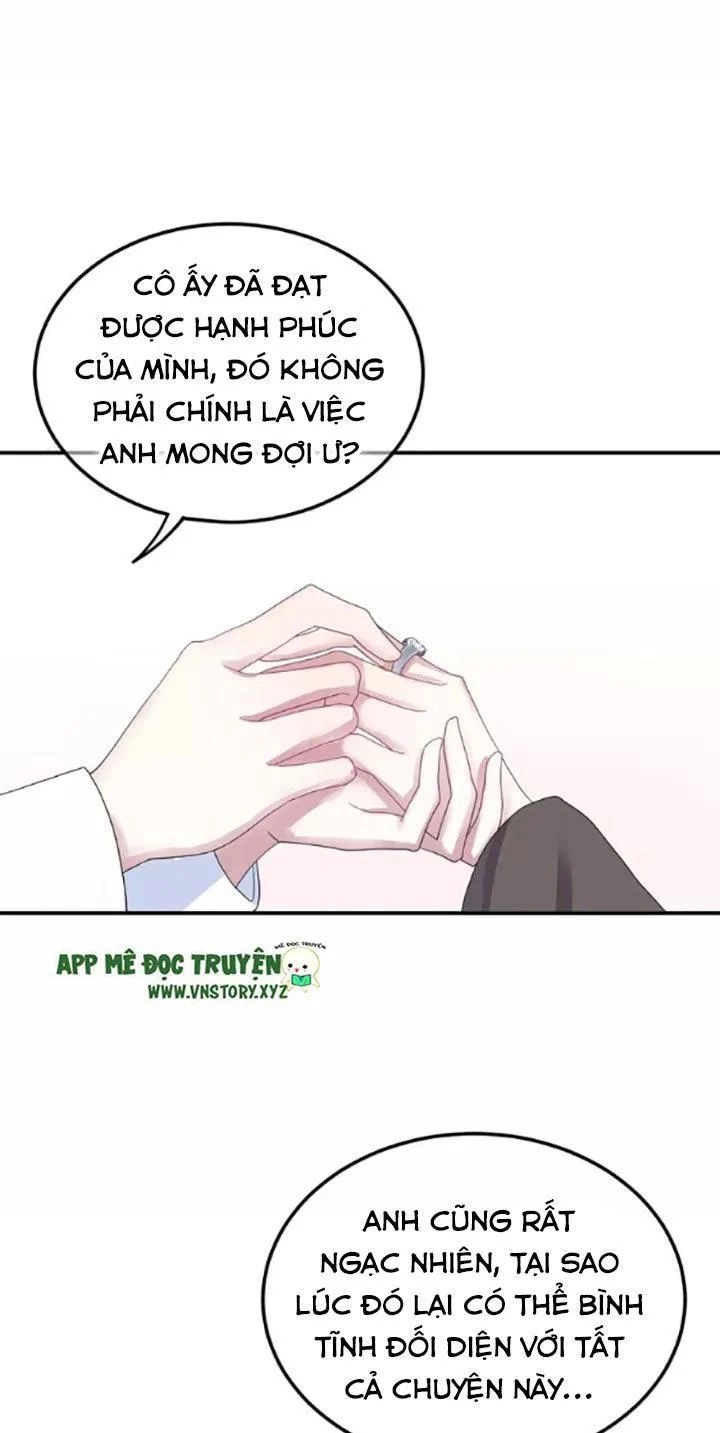 Thần Tượng Điểm Zero Chapter 117 - 35