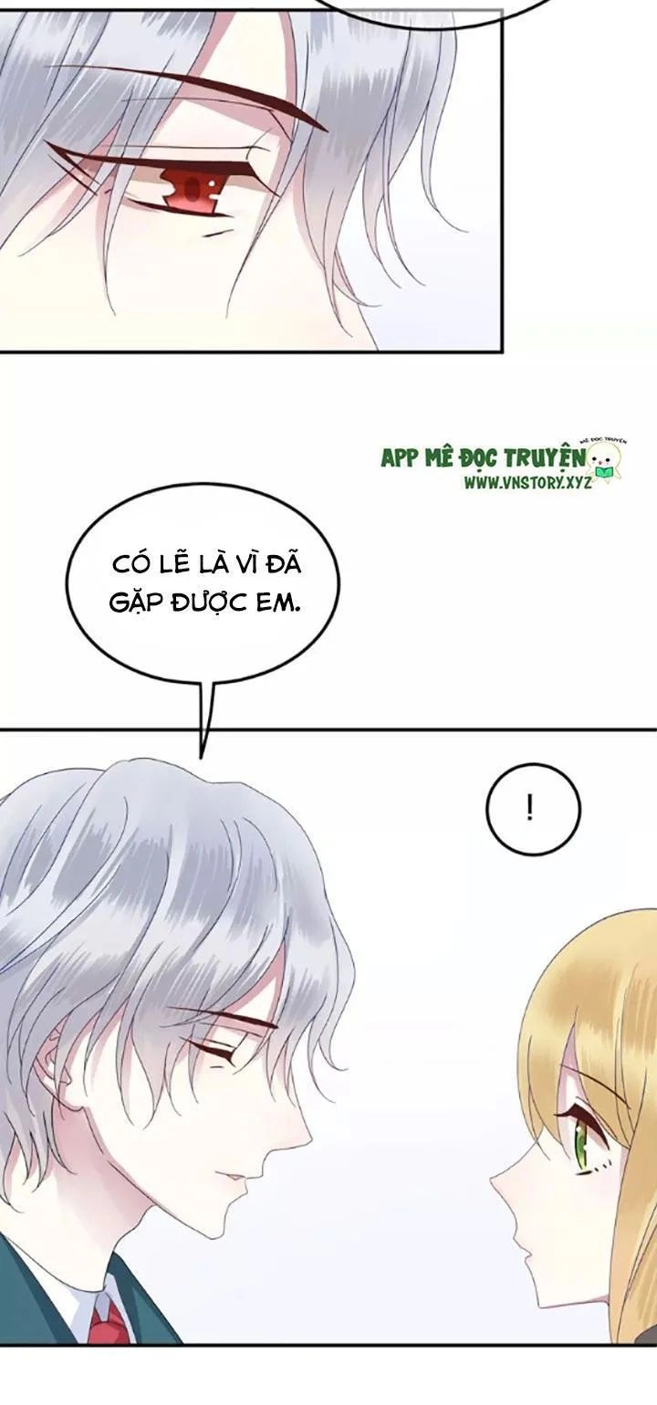 Thần Tượng Điểm Zero Chapter 117 - 36