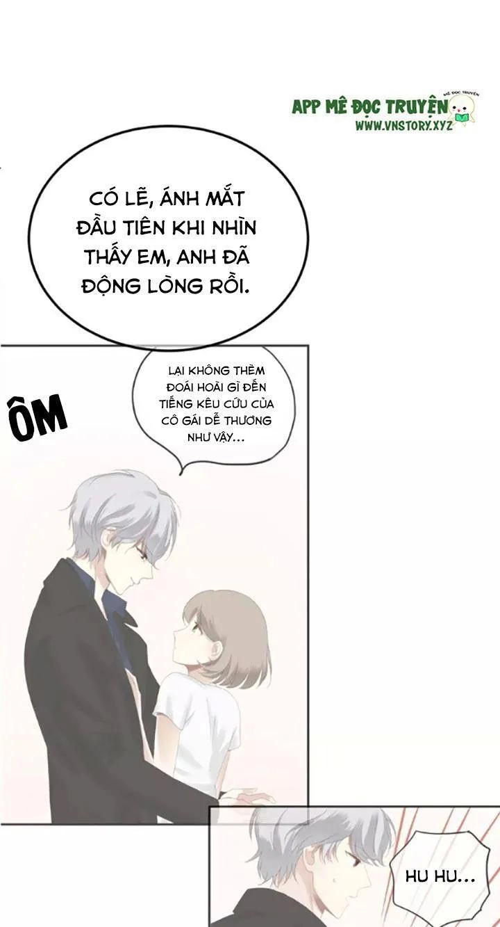 Thần Tượng Điểm Zero Chapter 117 - 37