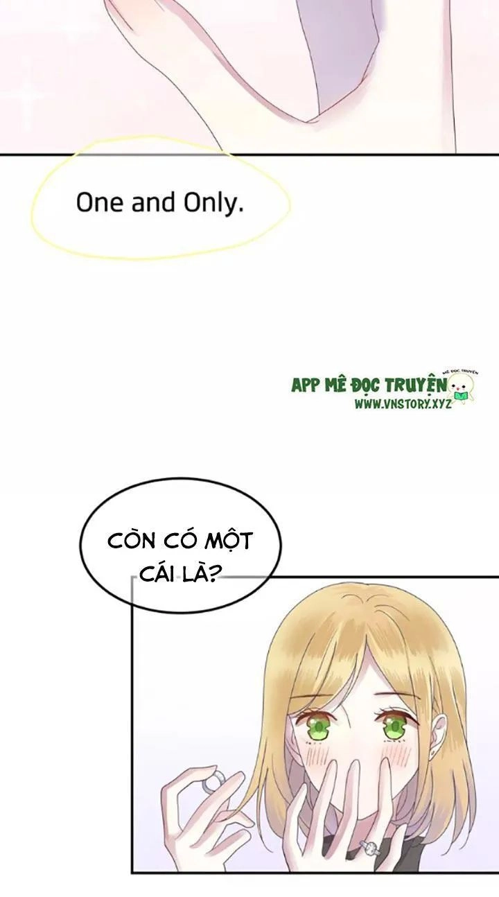 Thần Tượng Điểm Zero Chapter 117 - 42