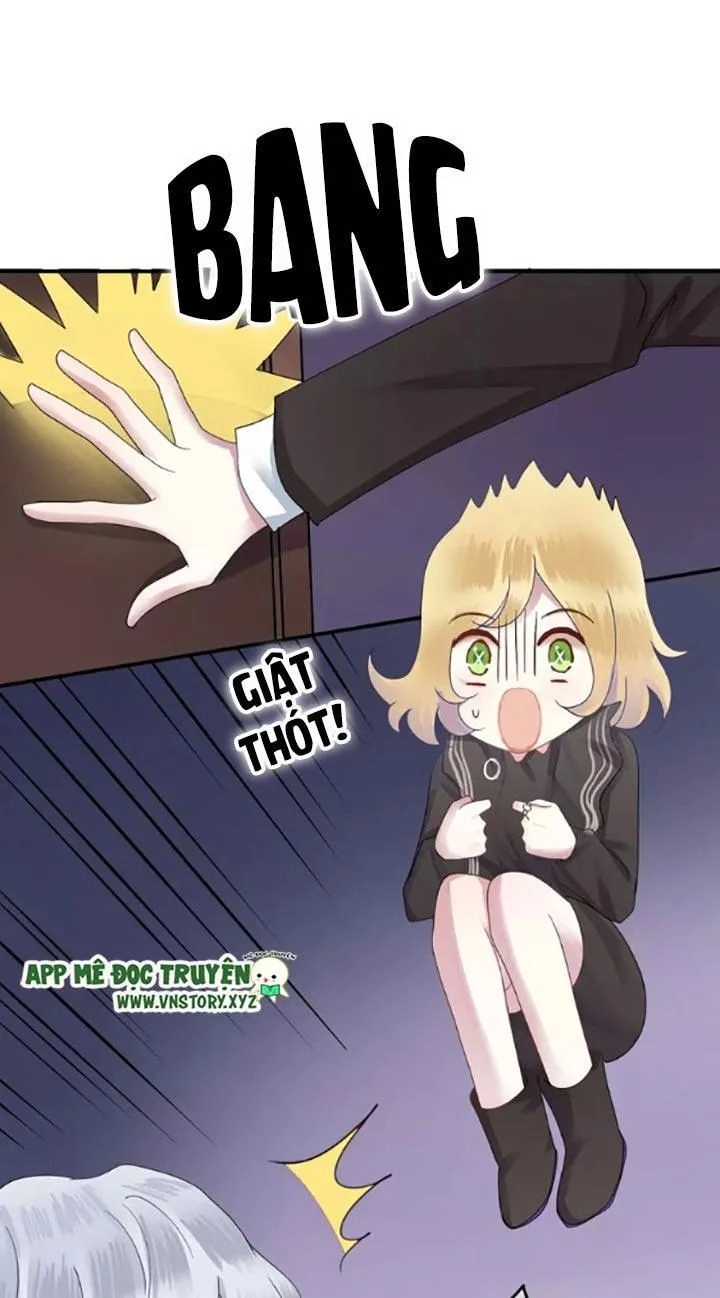 Thần Tượng Điểm Zero Chapter 117 - 43