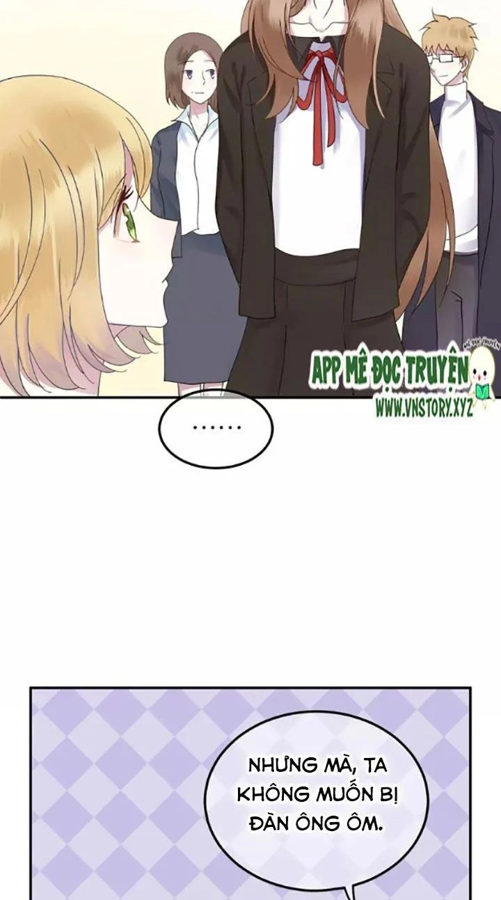 Thần Tượng Điểm Zero Chapter 117 - 47