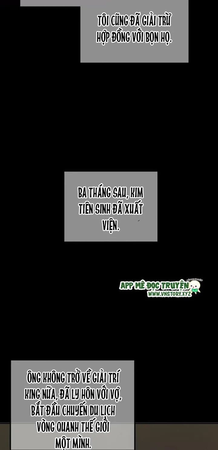 Thần Tượng Điểm Zero Chapter 117 - 50