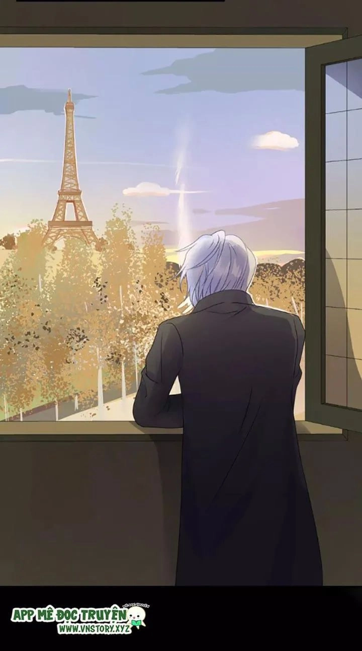 Thần Tượng Điểm Zero Chapter 117 - 51