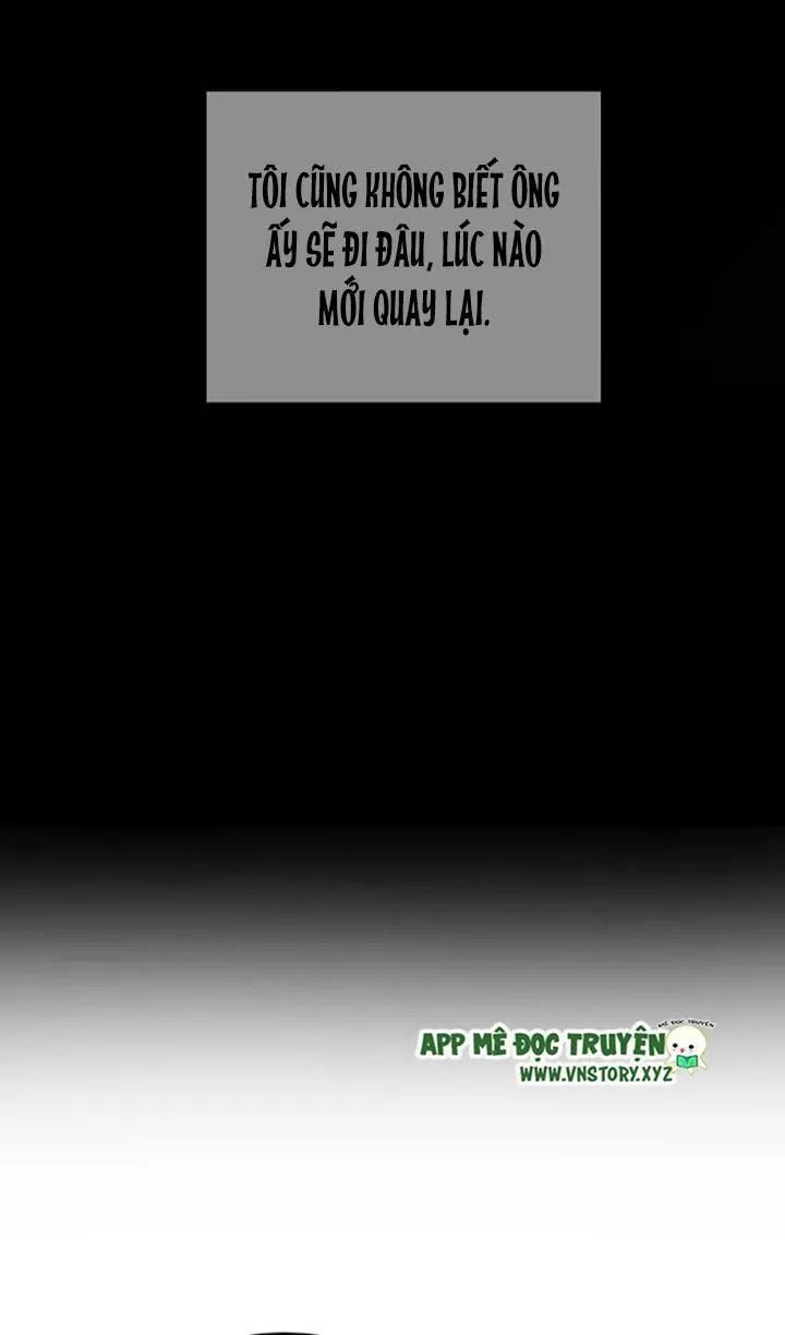 Thần Tượng Điểm Zero Chapter 117 - 52