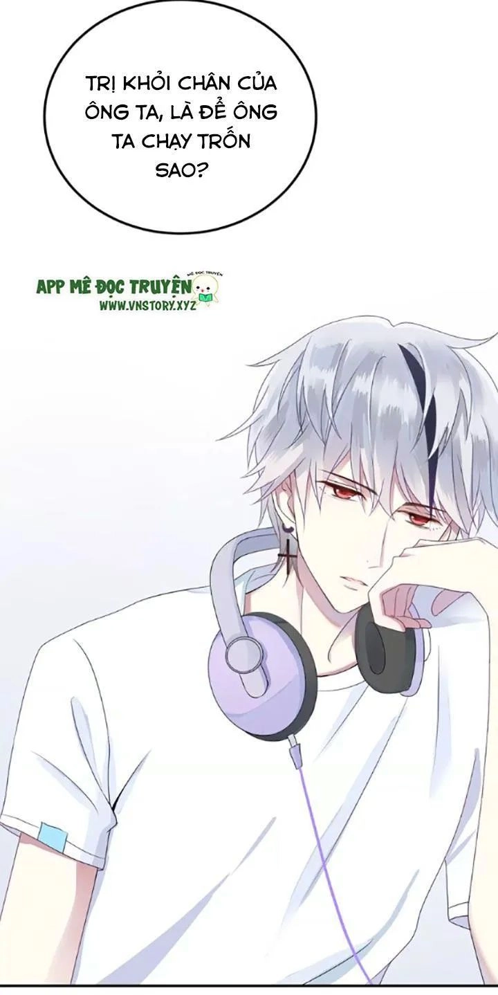 Thần Tượng Điểm Zero Chapter 117 - 53