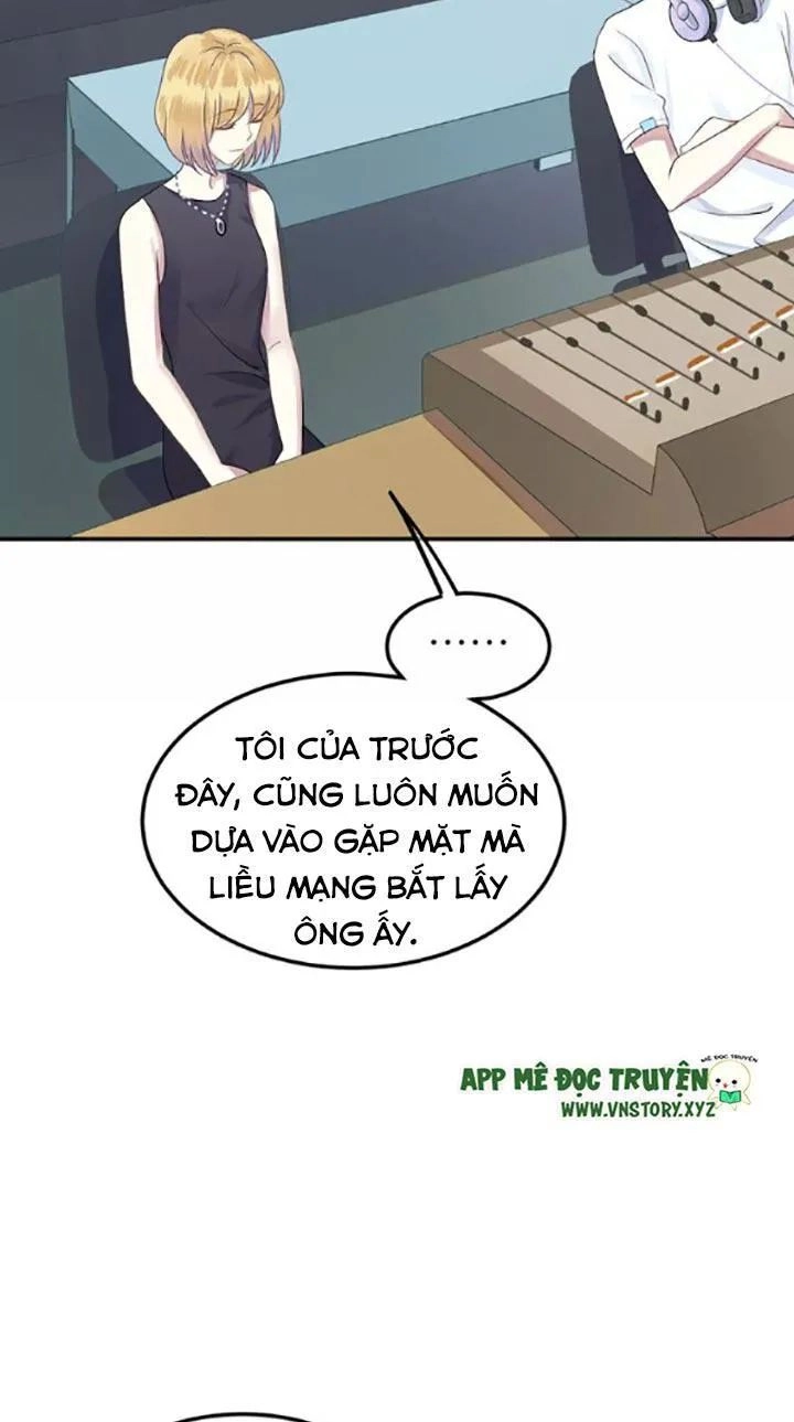 Thần Tượng Điểm Zero Chapter 117 - 55