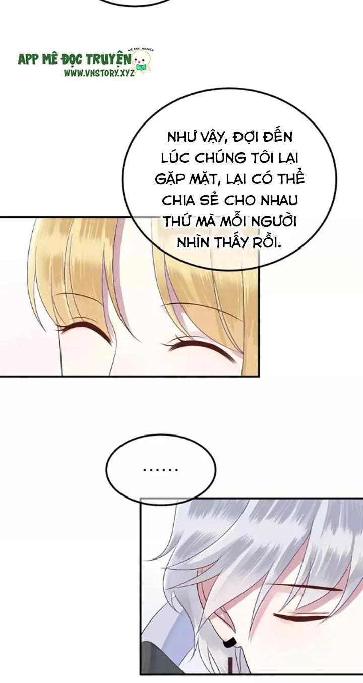 Thần Tượng Điểm Zero Chapter 117 - 57