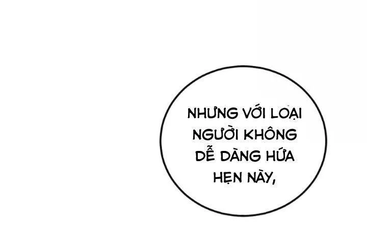 Thần Tượng Điểm Zero Chapter 117 - 58