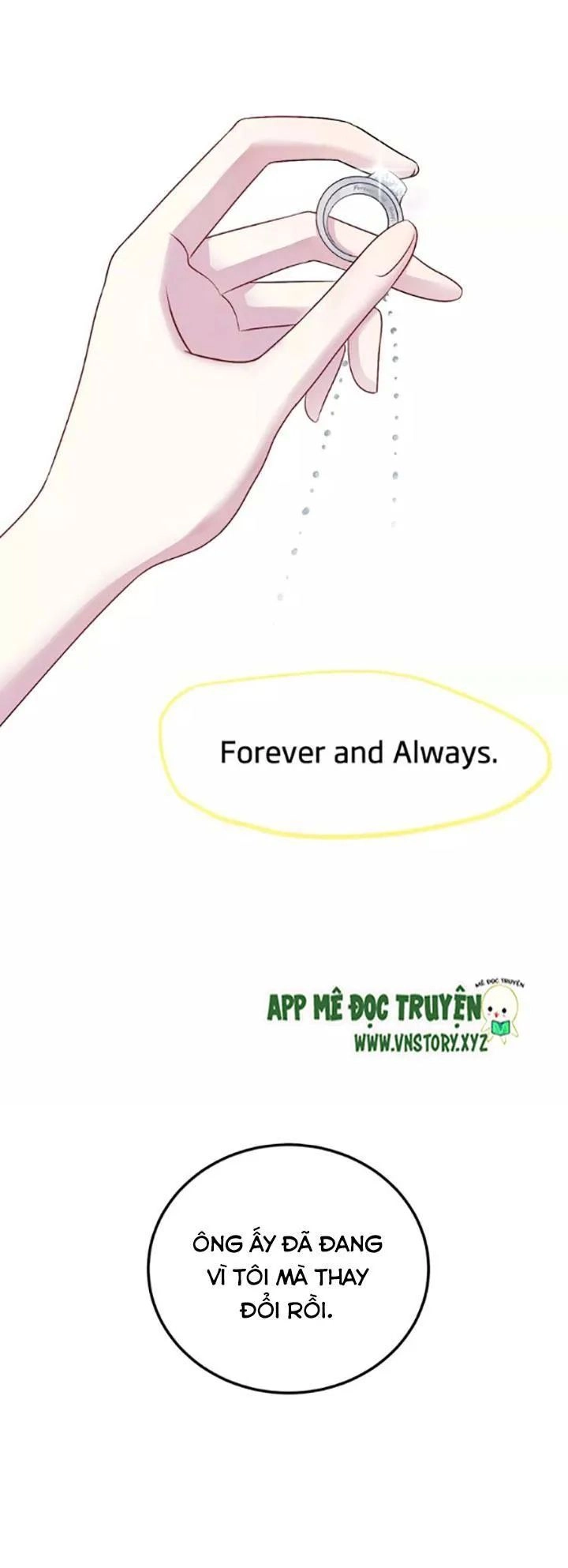 Thần Tượng Điểm Zero Chapter 117 - 61