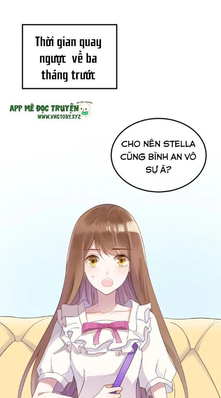 Thần Tượng Điểm Zero Chapter 118 - 2