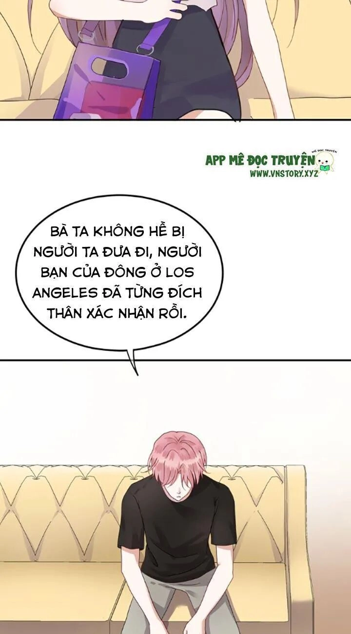 Thần Tượng Điểm Zero Chapter 118 - 3