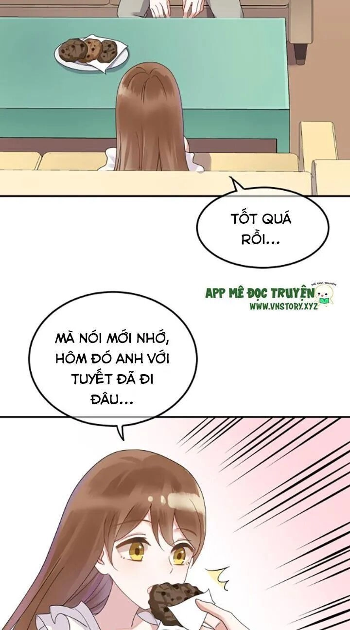 Thần Tượng Điểm Zero Chapter 118 - 4