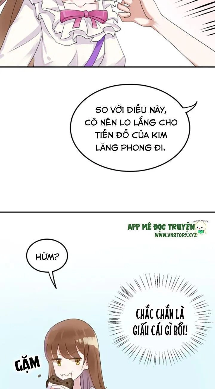 Thần Tượng Điểm Zero Chapter 118 - 5