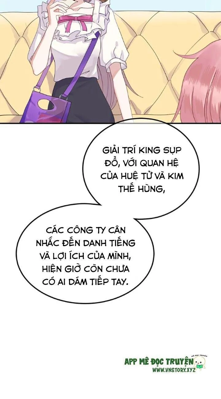 Thần Tượng Điểm Zero Chapter 118 - 6