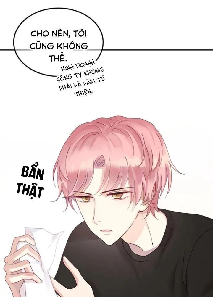 Thần Tượng Điểm Zero Chapter 118 - 7