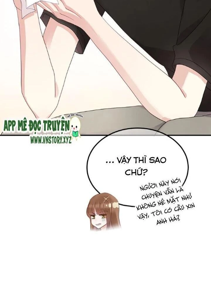 Thần Tượng Điểm Zero Chapter 118 - 8