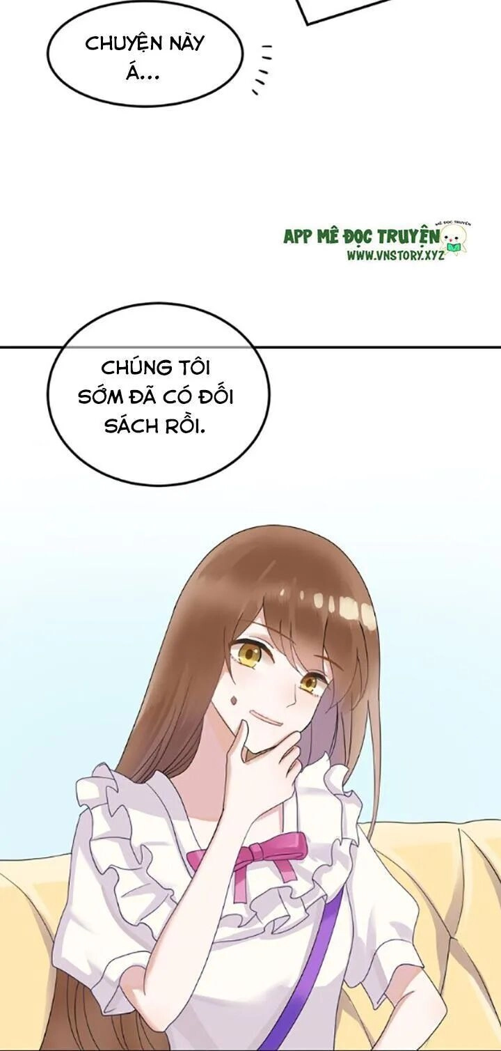 Thần Tượng Điểm Zero Chapter 118 - 10