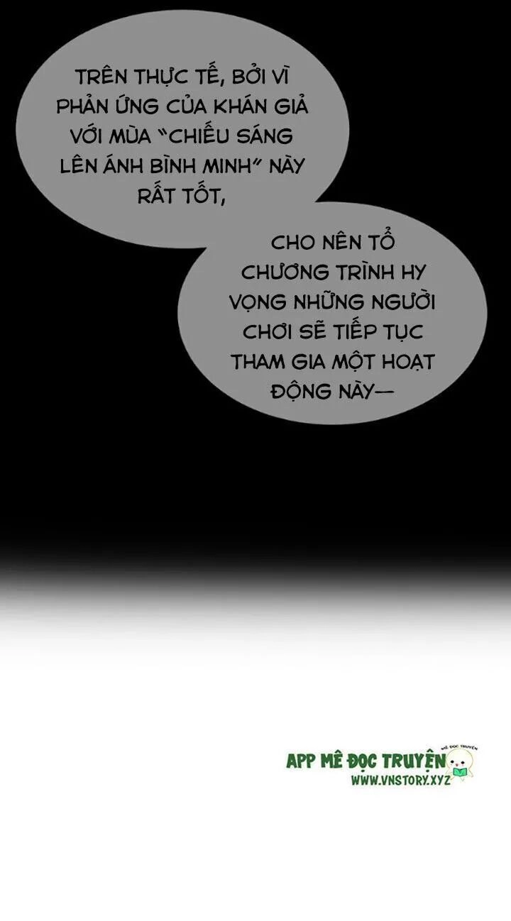 Thần Tượng Điểm Zero Chapter 118 - 11