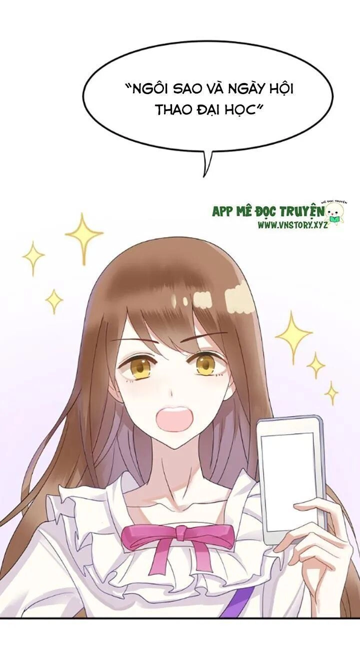 Thần Tượng Điểm Zero Chapter 118 - 12