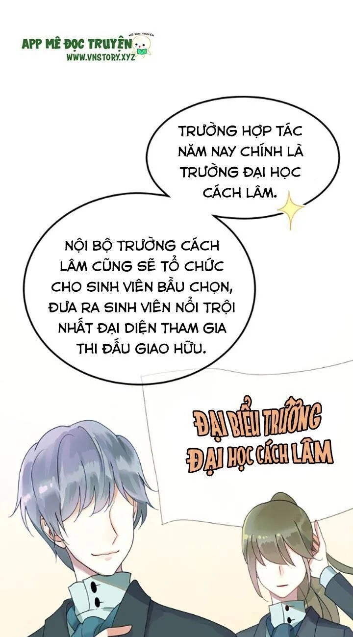 Thần Tượng Điểm Zero Chapter 118 - 14