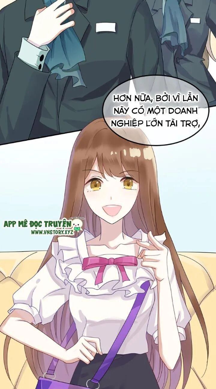 Thần Tượng Điểm Zero Chapter 118 - 15