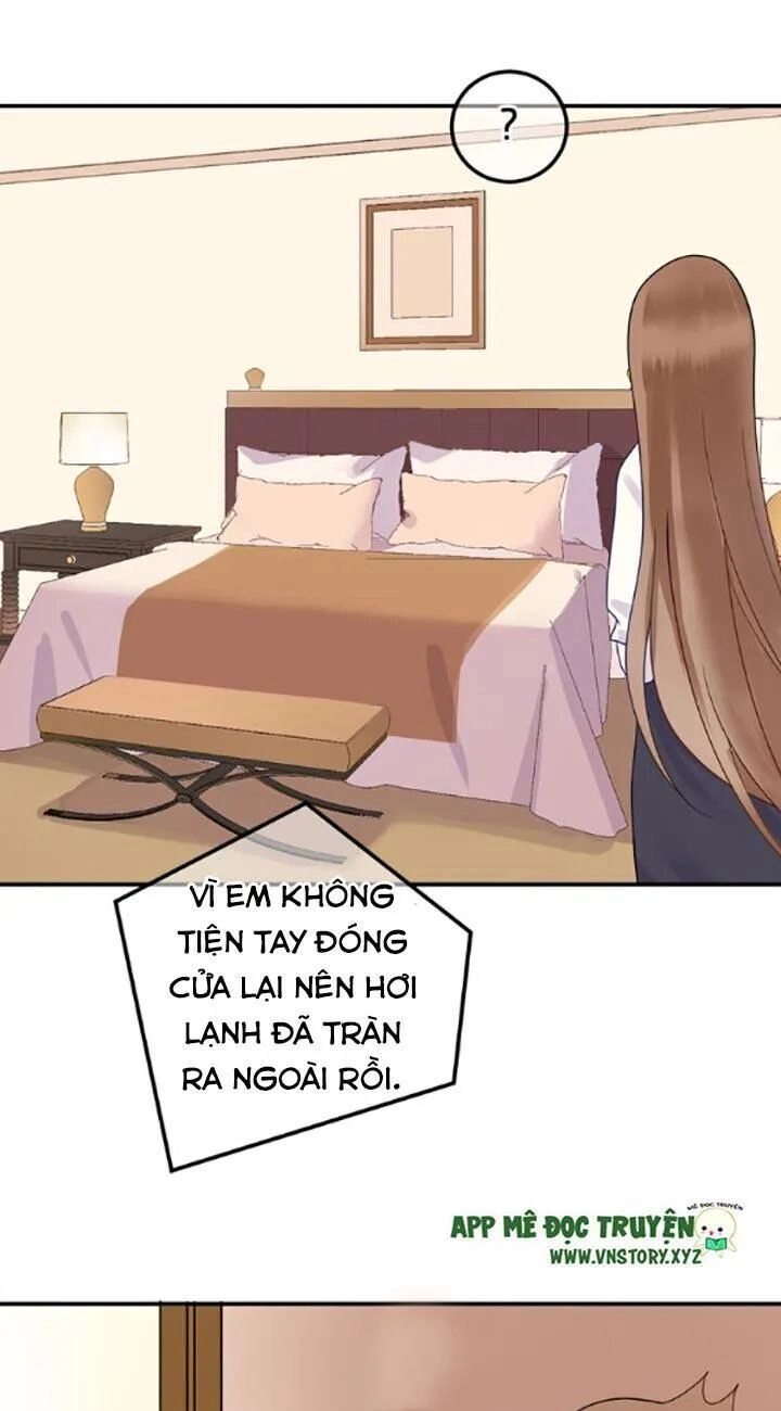 Thần Tượng Điểm Zero Chapter 118 - 20