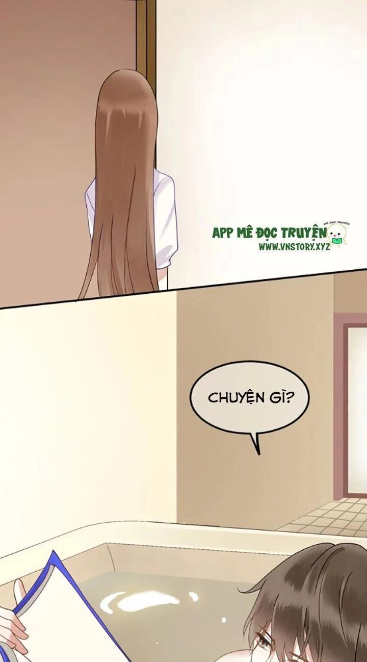 Thần Tượng Điểm Zero Chapter 118 - 22