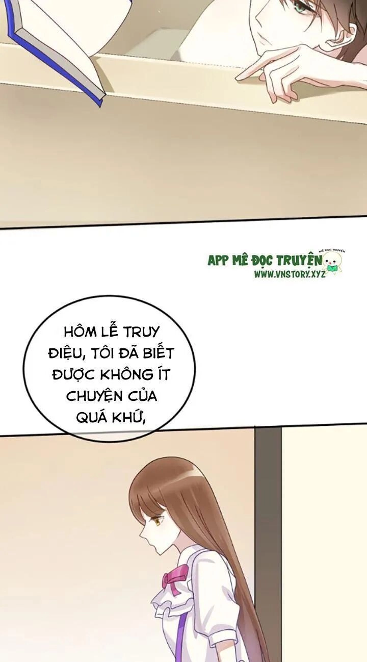 Thần Tượng Điểm Zero Chapter 118 - 23