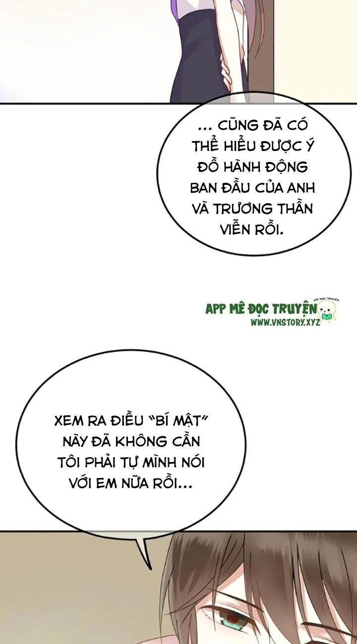 Thần Tượng Điểm Zero Chapter 118 - 24