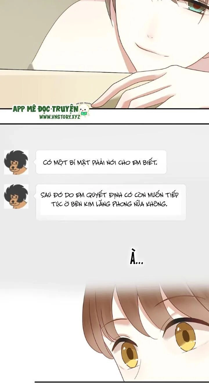 Thần Tượng Điểm Zero Chapter 118 - 25