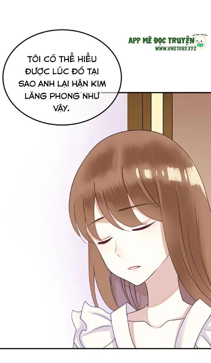 Thần Tượng Điểm Zero Chapter 118 - 26