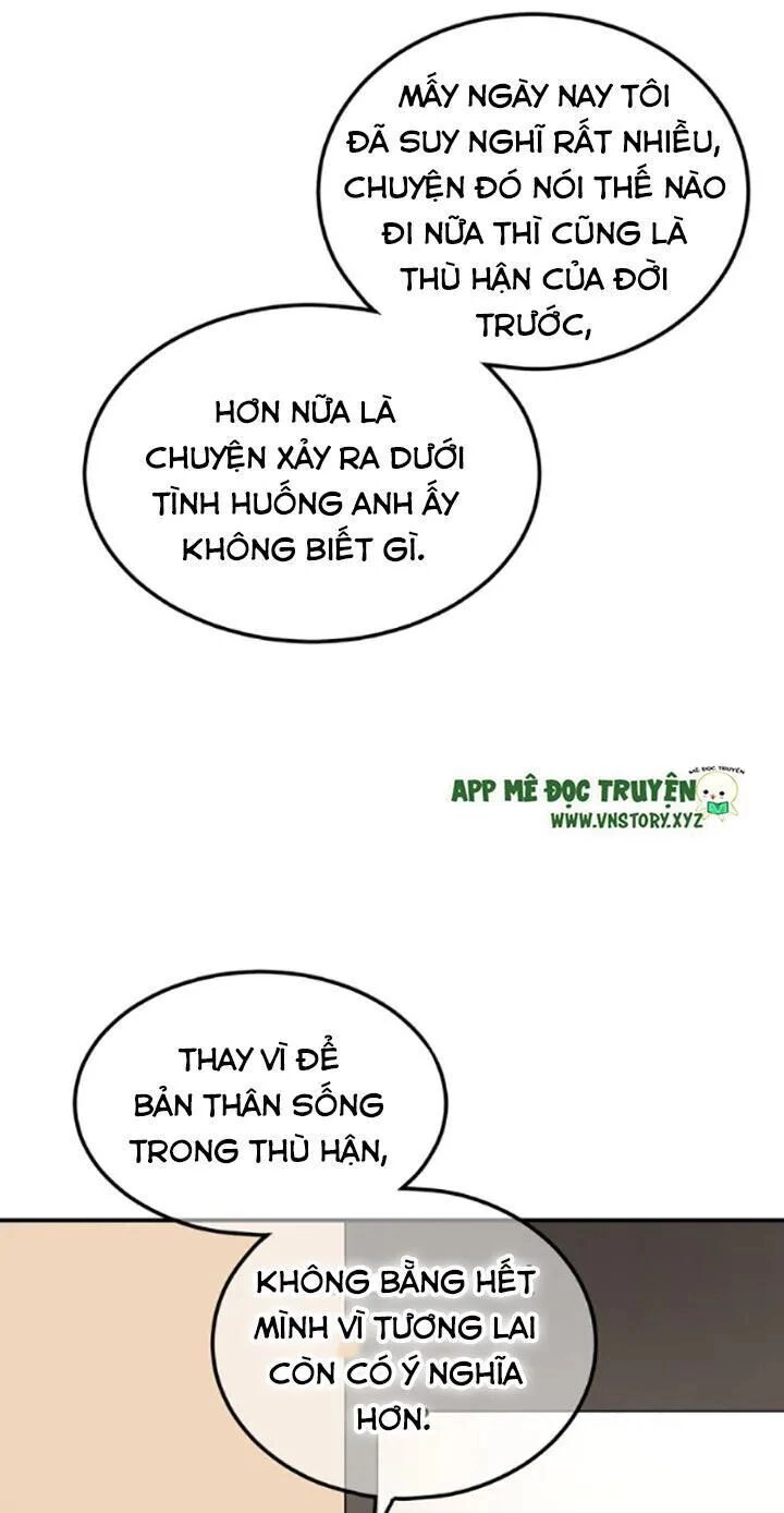 Thần Tượng Điểm Zero Chapter 118 - 27