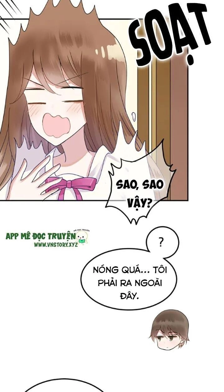 Thần Tượng Điểm Zero Chapter 118 - 30